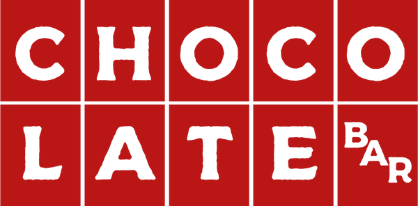 Chocolate Bar